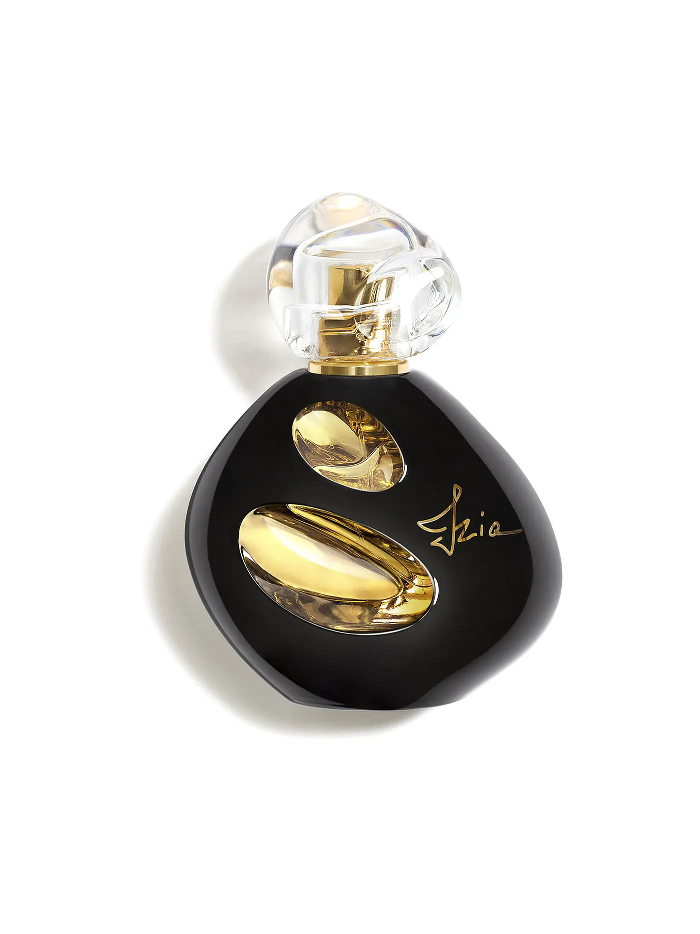 SISLEY | Izia La Nuit Eau De Parfum 50ml | 